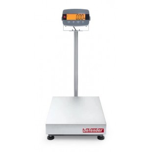 Penn Scale I-D33P150B1L5 25 Inch Digital Bench Scale 300 lbs Capacity with LCD Penn Scale I-D33P150B1L5 25 Inch Digital Bench Scale 300 lbs Capacity with LCD