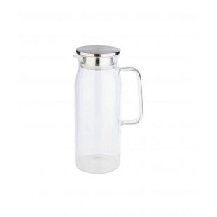 World Tableware APS 10792 Carafe 50-3/4 Oz. 4
