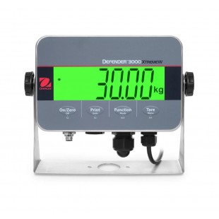 Penn Scale I-D33XW75C1L7 22 Inch Bench Scale with Stainless Steel Base Penn Scale I-D33XW75C1L7 22 Inch Bench Scale with Stainless Steel Base