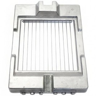 Nemco 55495-5 Blade & Holder Assembly