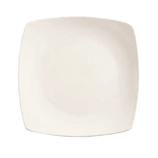 World Tableware 840-475S Plate 12