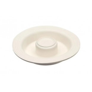 Master Disposers 06-H-8 Sink Stopper for F Series Disposers Accessories