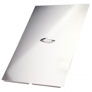 Pitco B2101511 Tank Cover 18 Gauge Light Duty for FBG24 Model Pitco B2101511 Tank Cover 18 Gauge Light Duty for FBG24 Model