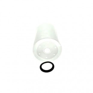 Everpure 41-230-60 6 Gallon Replacement Bladder With Gasket Food-grade Polymer