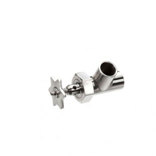 Southbend TPS-3 Perforated Strainer For 3