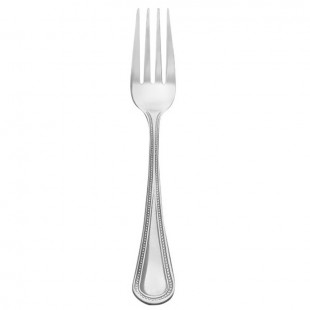 World Tableware 130 030 Dinner Fork 7-3/8 World Tableware 130 030 Dinner Fork 7-3/8