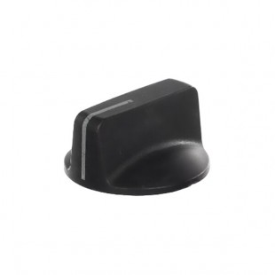 Nemco 45740 Knob Thermostat Hardware and Fasteners for Food Warmers