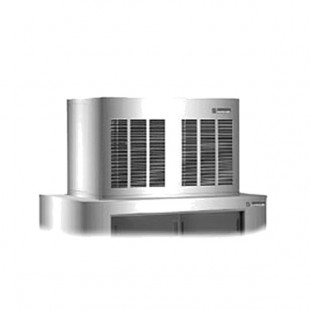 Scotsman FME2404RLS-32 Remote Ice Maker Flake-Style Discontinued 2001 to 2100 Lb Scotsman FME2404RLS-32 Remote Ice Maker Flake-Style Discontinued 2001 to 2100 Lb