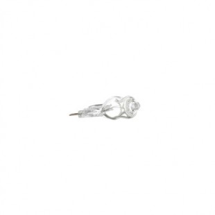 TurboChef FRE-3014 25W Light Bulb for Rapid Cook Ovens TurboChef FRE-3014 25W Light Bulb for Rapid Cook Ovens