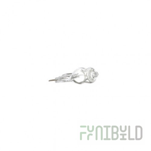 TurboChef FRE-3014 25W Light Bulb for Rapid Cook Ovens