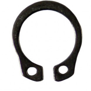 Alfa TN/FC12-06 Stainless Steel Snap Ring C-Type For TN-12 Tenderizer Alfa TN/FC12-06 Stainless Steel Snap Ring C-Type For TN-12 Tenderizer