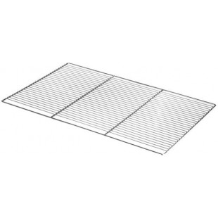 Cres Cor 1170 212 17-7/8 Inch Extra Wire Grid for Ovens