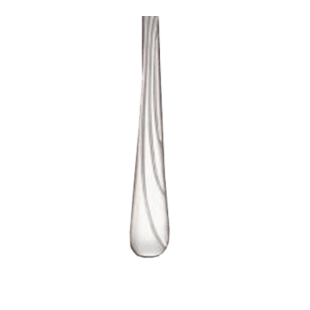 World Tableware 165 002 Dessert Spoon 7-1/4 World Tableware 165 002 Dessert Spoon 7-1/4