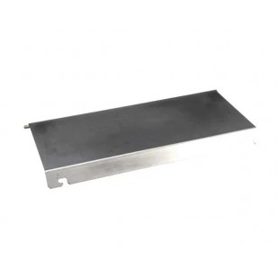 Ice-O-Matic KCFS9-30 Installation Kit for 30 Inch CIM Series Ice Makers
