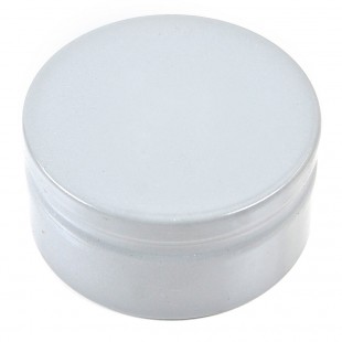 Edlund W102 Calibration Weight 11 lbs for DS-10 and BRVS-10 with precision accuracy