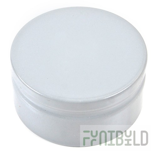 Edlund W102 Calibration Weight 11 lbs for DS-10 and BRVS-10 with precision accuracy