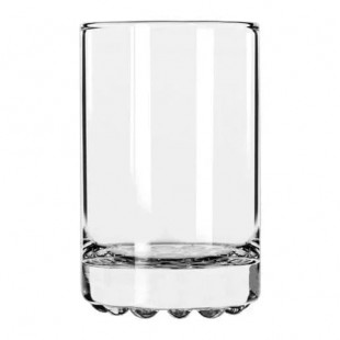 Libbey 23496 5 Oz Juice Glass Safedge Rim Guarantee Glass 72 Packs