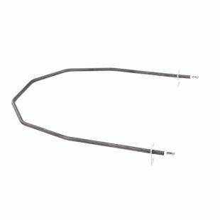 Winholt H-226 900W Electric Heater Element for NHP and NHPL Drawer Assembly