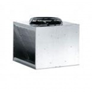 Scotsman PR2C240-32 Remote Condenser Unit Water-Cooled Ice Production Efficient Scotsman PR2C240-32 Remote Condenser Unit Water-Cooled Ice Production Efficient