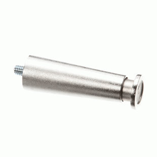 Lang 2A-Z0314 4 Inch Legs Parts and Accessories for Commercial Equipment Lang 2A-Z0314 4 Inch Legs Parts and Accessories for Commercial Equipment