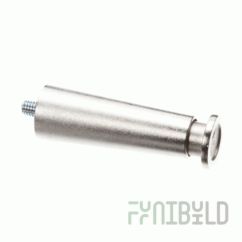 Lang 2A-Z0314 4 Inch Legs Parts and Accessories for Commercial Equipment