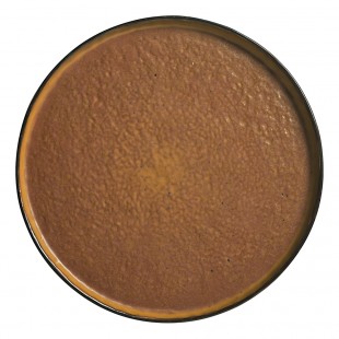 World Tableware STB-10 Tray 10-3/4