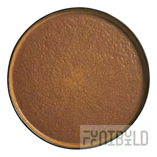 World Tableware STB-10 Tray 10-3/4