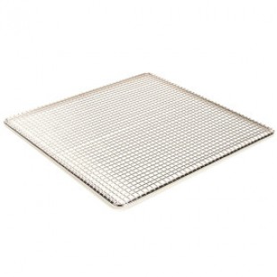 Pitco A4500201 13-1/2 Inch Mesh Tube Screen for SE14/14R and SSH55/55R Pitco A4500201 13-1/2 Inch Mesh Tube Screen for SE14/14R and SSH55/55R