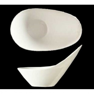 World Tableware BW-6709 Riviera Bowl 27 Oz. 10-1/2 World Tableware BW-6709 Riviera Bowl 27 Oz. 10-1/2