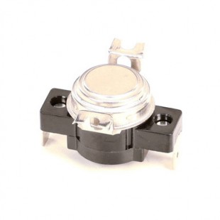 Winholt H-301 Disk Thermostat for Refrigeration Systems Durable Metal