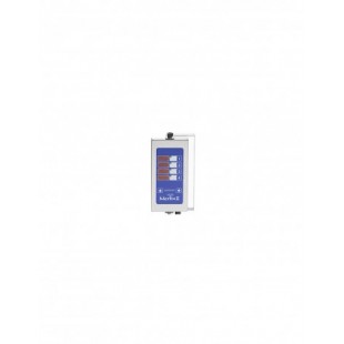 Prince Castle 741-T88CE 4 Inch Electric Timer Digital 8-channel with Audible Alarm Prince Castle 741-T88CE 4 Inch Electric Timer Digital 8-channel with Audible Alarm