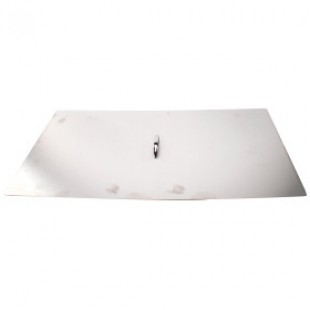 Pitco B2101501 Tank Cover 18 Gauge Light Duty for SG14/14T/14R Models Pitco B2101501 Tank Cover 18 Gauge Light Duty for SG14/14T/14R Models