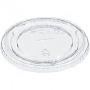 Vollrath WP Lid Solo 626TS Durable Lid Dispenser Part Stainless Steel with Quick Release Vollrath WP Lid Solo 626TS Durable Lid Dispenser Part Stainless Steel with Quick Release