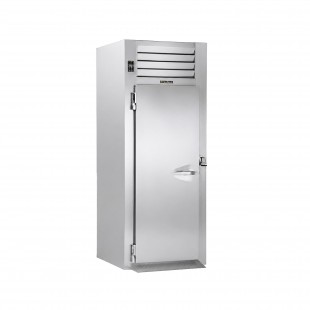 Traulsen RI132LP-COR01 36 Inch Correctional Heated Cabinet Roll-Thru Traulsen RI132LP-COR01 36 Inch Correctional Heated Cabinet Roll-Thru