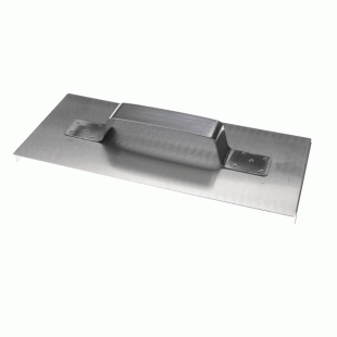 Henny Penny 03632 32 Inch Split Pot Cover Fryer Parts and Accessories