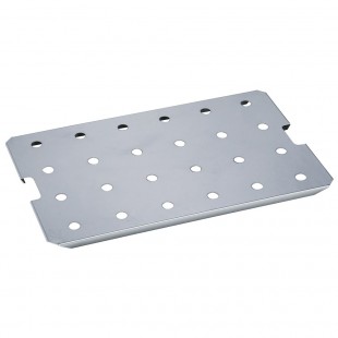 Electrolux 910201@2 13 Inch Base Plate for Pressure and Non-pressurized Braising Pans Electrolux 910201@2 13 Inch Base Plate for Pressure and Non-pressurized Braising Pans