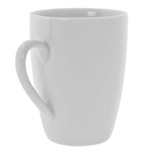 World Tableware SL-30 Cup 8 Oz. Low