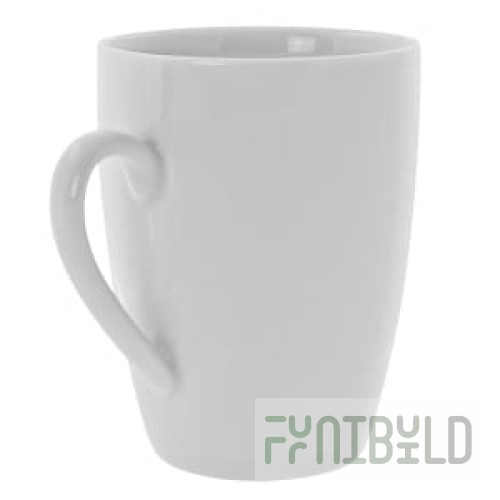 World Tableware SL-30 Cup 8 Oz. Low