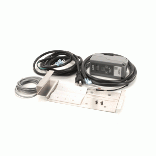 Multiplex 5028738 Ice Level Management Kit (required With Nugget Ice Machine Applications)