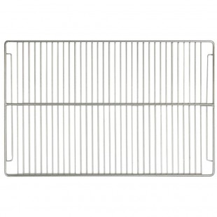 Turbo Air H50R901700 22.75 Inch Additional Right Shelf for PRO-50R/F-N Models Turbo Air H50R901700 22.75 Inch Additional Right Shelf for PRO-50R/F-N Models