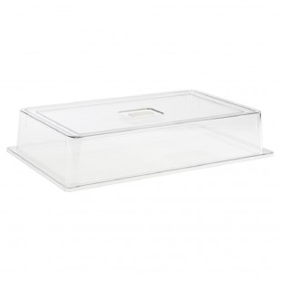 World Tableware APS 11042 Cover GN 1/120-7/8