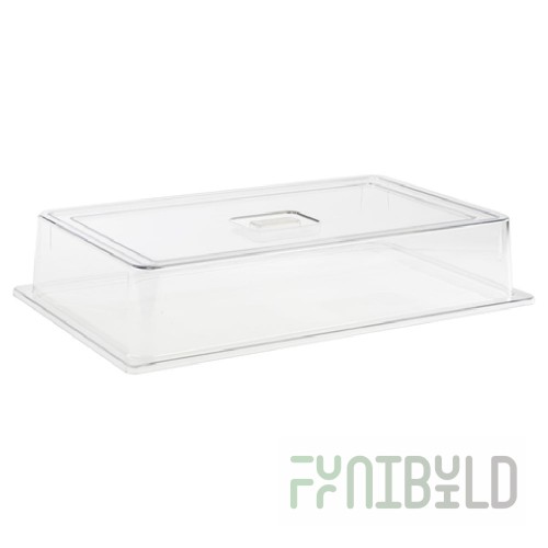 World Tableware APS 11042 Cover GN 1/120-7/8
