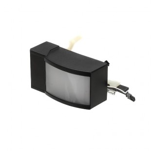 Cornelius 629097801 Valve Conversion Kit with Illuminated Front Cover Assembly Cornelius 629097801 Valve Conversion Kit with Illuminated Front Cover Assembly