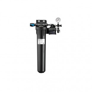 Everpure SX2-22B Water Filtration System 50,000 Gallons High Flow