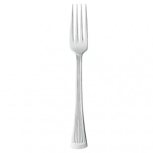 World Tableware 881 029 Cocktail Fork 6