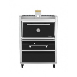 Josper Charcoal Ovens HJA-PLUS-L175-TD Josper Charcoal Oven HJA-PLUS Josper Charcoal Ovens HJA-PLUS-L175-TD Josper Charcoal Oven HJA-PLUS