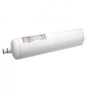 Rational 1900.1155US Water Filtration Cartridge Replacement with R95-CL Filter