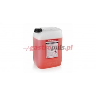 Lainox DS010 Combiboiler Acid Descaler For All Combi Models With Boiler 2.64 Gal.