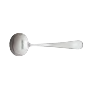 World Tableware 002 091 Ladle 1-1/4 Oz. 11-7/8