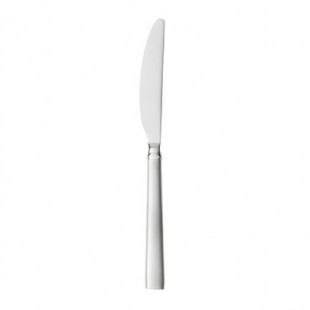 World Tableware 992 554 Bread & Butter Knife 7